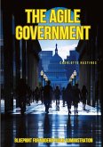 The Agile Government