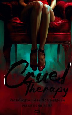 Cruel Therapy - Valmont, V.
