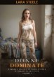 Donne Dominate - Bild 1