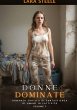 Donne Dominate - Bild 1