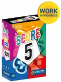 Score 5