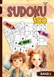 Sudoku für Kinder- 300 Sudokus - Bild 1