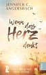 Wenn das Herz denkt - Bild 1