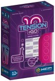 Tension2Go Tension2Go