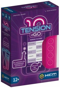 Tension2Go