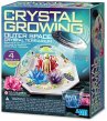 Crystal Terrarium - Weltraum Kristall... - Bild 1