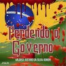 Perdendo o governo (MP3-Download) - Bild 1