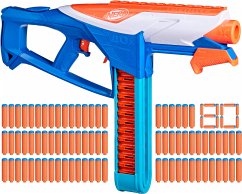 Cover Nerf N SERIES INFINITE
