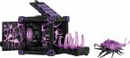 Schleich 42675 - Eldrador Creatures, BattleCave Schattenassel, Spielset