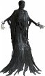 Schleich 13992 - Harry Potter,... - Bild 1