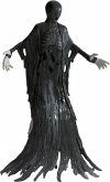 Schleich 13992 - Harry Potter, Dementor, Spielfigur, Höhe: 17 cm