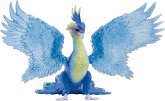Schleich 70794 - Bayala, Magischer Pfau, Höhe: 16,5 cm Schleich 70794 - Bayala, Magischer Pfau, Höhe: 16,5 cm
