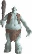 Schleich 13994 - Harry Potter, Troll,... - Bild 1