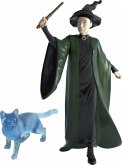 Schleich 42682 - Professor Mc Gonagall & Patronus, Spielfiguren