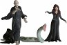 Schleich 42684 - Harry Potter, Lord... - Bild 1