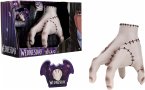 Jada RC Wednesday Thing kriechende Hand 253254005
