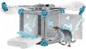 Schleich 42676 - Eldrador Creatures,... - Bild 1