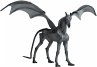 Schleich 13996 - Harry Potter,... - Bild 1