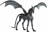 Schleich 13996 - Harry Potter, Thestral, Spielfigur, Höhe: ca. 18 cm