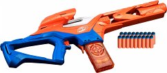 Cover Hasbro F8621EU4 - Nerf N Series Pinpoint Blaster