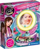 Make-up-Spiegel Deluxe Make-up-Spiegel Deluxe