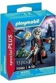 PLAYMOBIL® 71582 Dracula