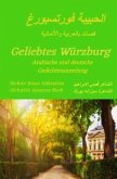 Geliebtes Würzburg