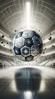 Score with Math: Transforming Education... - Bild 1