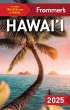Frommer's Hawaii 2025 (eBook, ePUB) - Bild 1