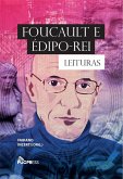 Foucault e Édipo-Rei (eBook, ePUB)
