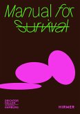 Manual for Survival