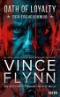 OATH OF LOYALTY - Der Treueschwur - Bild 1