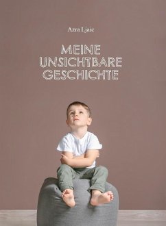 Meine unsichtbare Geschichte - Ljaic, Azra