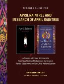 Teacher Guide for April Raintree and In Search of April Raintree (eBook, PDF) Teacher Guide for April Raintree and In Search of April Raintree (eBook, PDF)