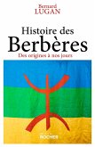 Histoire des Berbères (eBook, ePUB) Histoire des Berbères (eBook, ePUB)