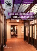 Mit Wolkenkratzer und Handtasche (eBook, PDF)