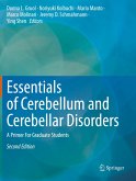 Essentials of Cerebellum and Cerebellar Disorders