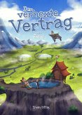 Der verhexte Vertrag (eBook, ePUB)