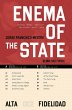 Enema Of The State (eBook, ePUB) - Bild 1