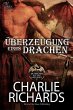 Überzeugung eines Drachen (eBook, ePUB) - Bild 1