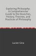Exploring Philosophy: A Comprehensive... - Bild 1