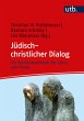Jüdisch-christlicher Dialog - Bild 1