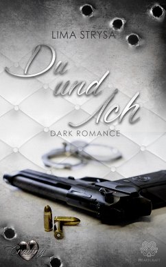 Craving 3: Du und ich (Dark Romance) - Strysa, Lima