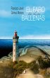 El faro de las ballenas (eBook, ePUB) - Bild 1
