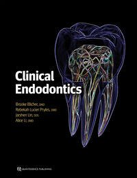 Clinical Endodontics