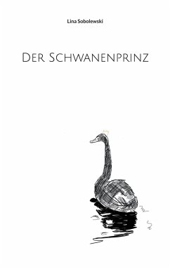 Der Schwanenprinz