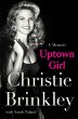 Uptown Girl (eBook, ePUB) - Bild 1