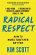 Radical Respect (eBook, ePUB) - Bild 1
