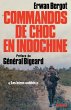 Commandos de choc en Indochine - Bild 1