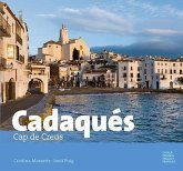 Cadaquès : Cap de Creus